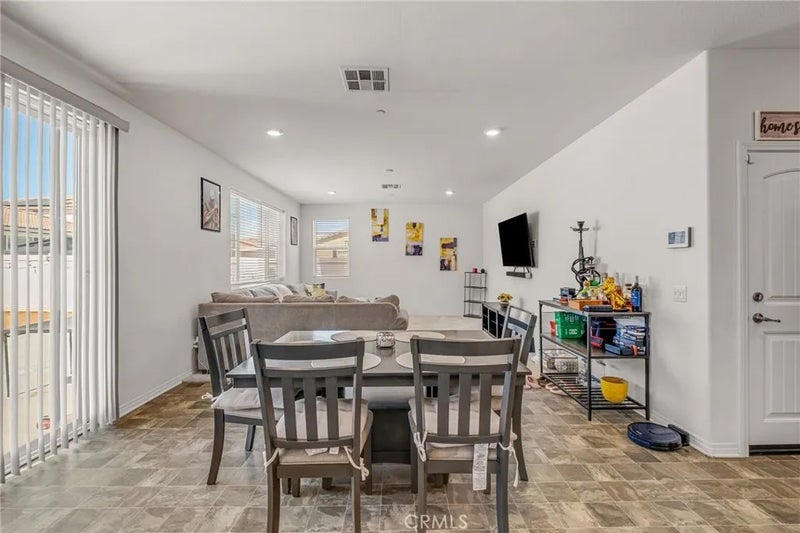 30903 Wild Berry Way