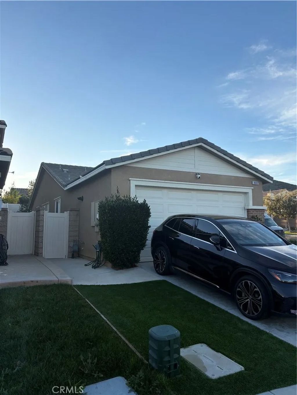 Photo of 36692 Coleus Way, Lake Elsinore, CA 92532 (MLS # SW26021007)