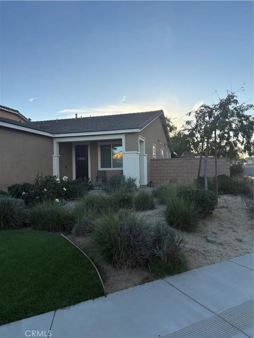 Photo of 36692 Coleus Way, Lake Elsinore, CA 92532 (MLS # SW26021007)