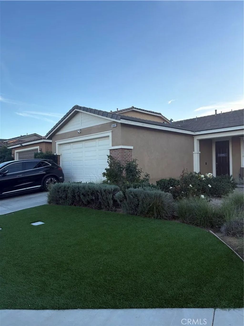 Photo of 36692 Coleus Way, Lake Elsinore, CA 92532 (MLS # SW26021007)