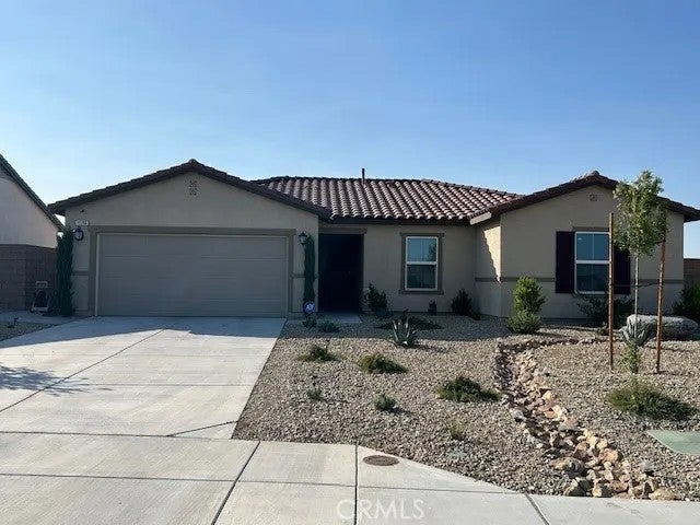 11596 Sunny Way