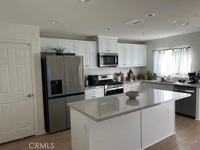 11596 Sunny Way