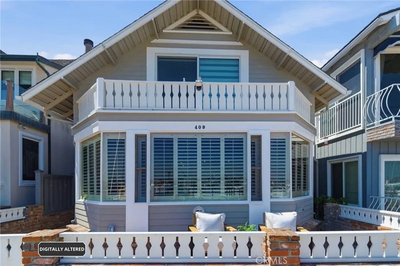 409 E Edgewater