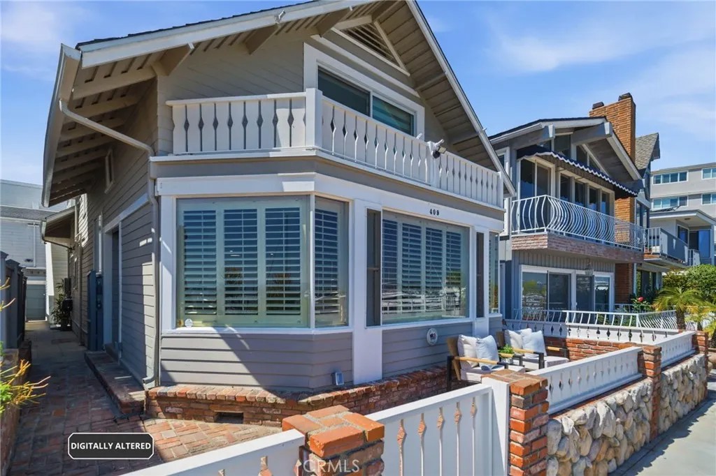 409 E Edgewater