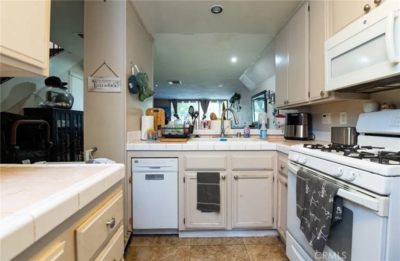 4140 Workman Mill Road 166