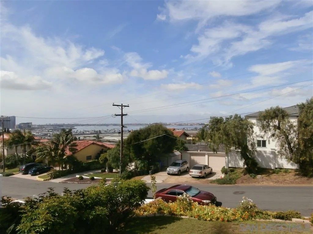 Photo of 3365 State Street, San Diego, CA 92103 (MLS # 260003068)