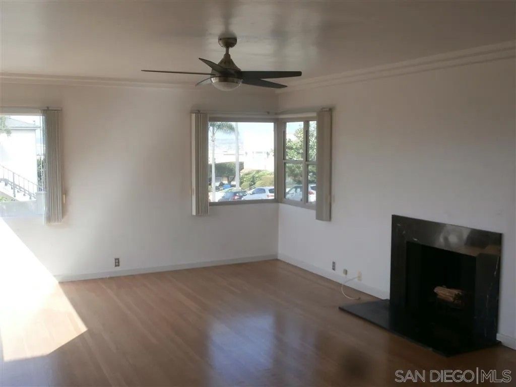 Photo of 3365 State Street, San Diego, CA 92103 (MLS # 260003068)