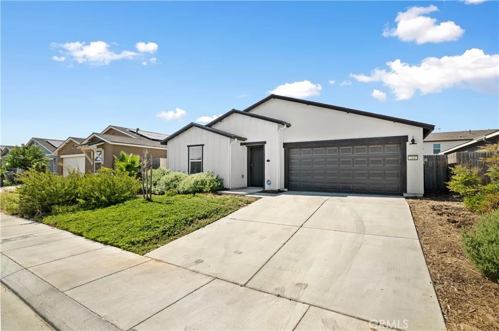 254 Grand Canyon Court