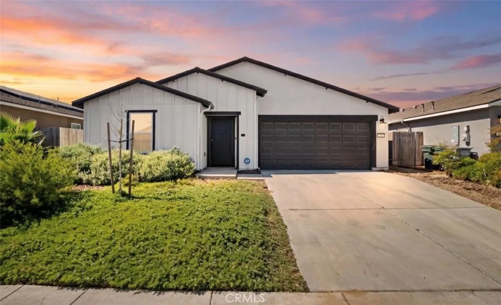 254 Grand Canyon Court