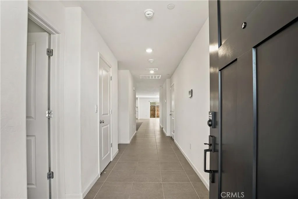 254 Grand Canyon Court