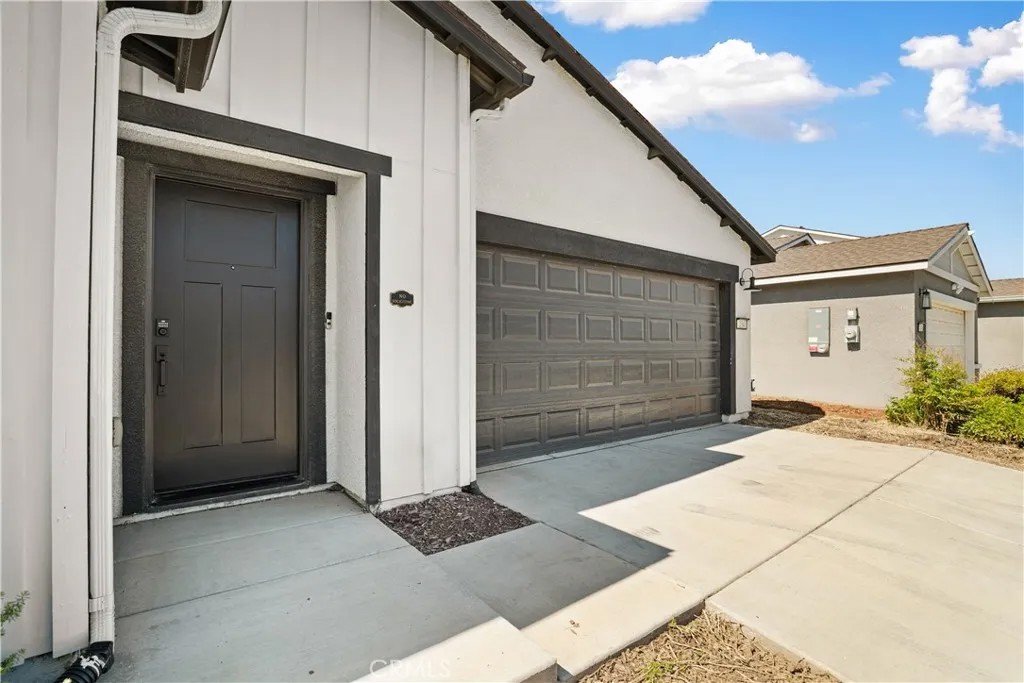 254 Grand Canyon Court