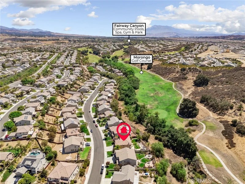 34823 Miller Pl