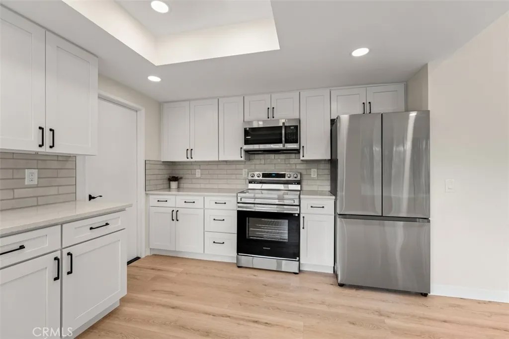 6595 E East Paseo Murillo