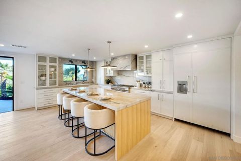 Photo of 13940 Northcrest Lane, Poway, CA 92064 (MLS # 260005672)