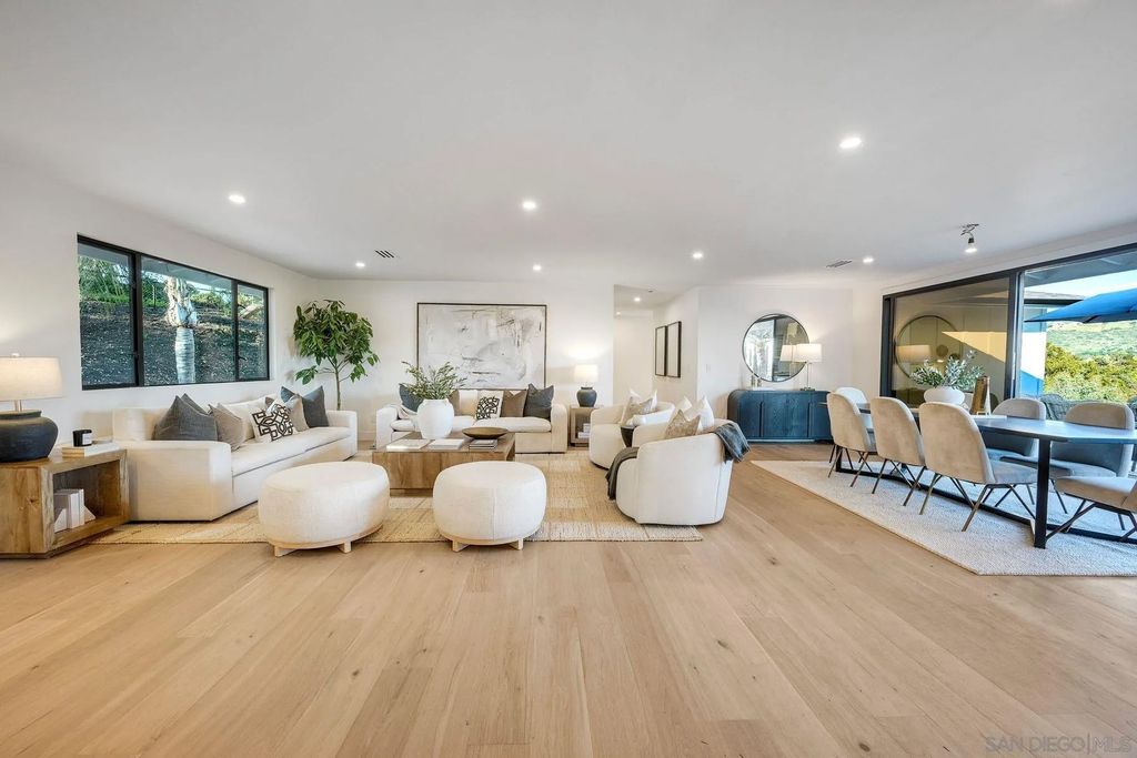 Photo of 13940 Northcrest Lane, Poway, CA 92064 (MLS # 260005672)