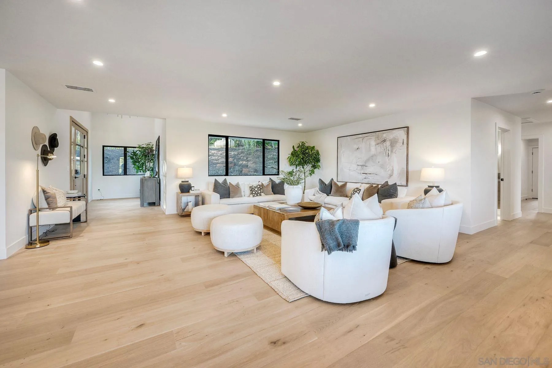 13940 NORTHCREST LANE