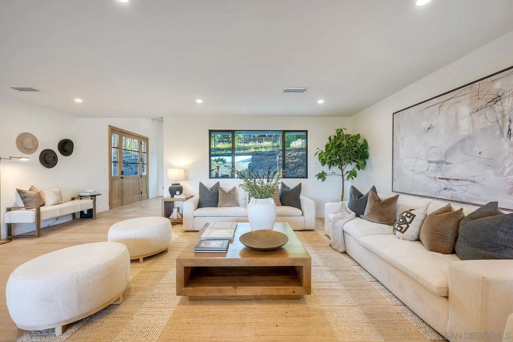 13940 NORTHCREST LANE