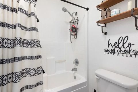 Tiny photo for 6835 N Escena Street, San Bernardino, CA 92407 (MLS # CV25263417)