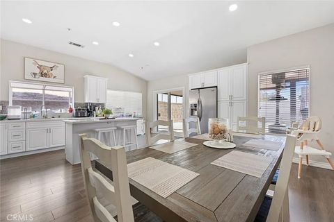 Tiny photo for 6835 N Escena Street, San Bernardino, CA 92407 (MLS # CV25263417)