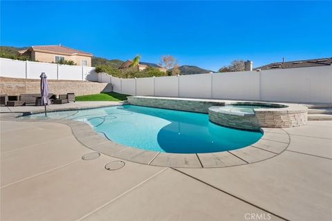 Tiny photo for 6835 N Escena Street, San Bernardino, CA 92407 (MLS # CV25263417)