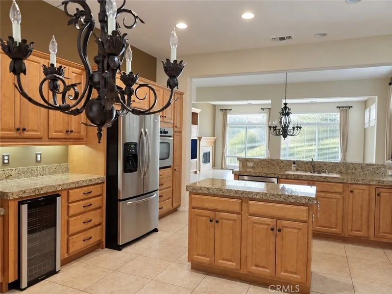 35790 Calloway