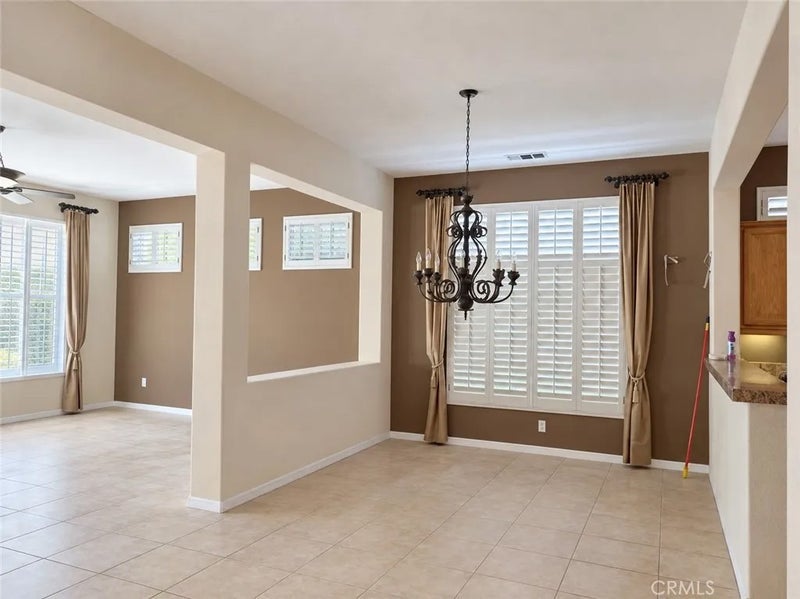 35790 Calloway