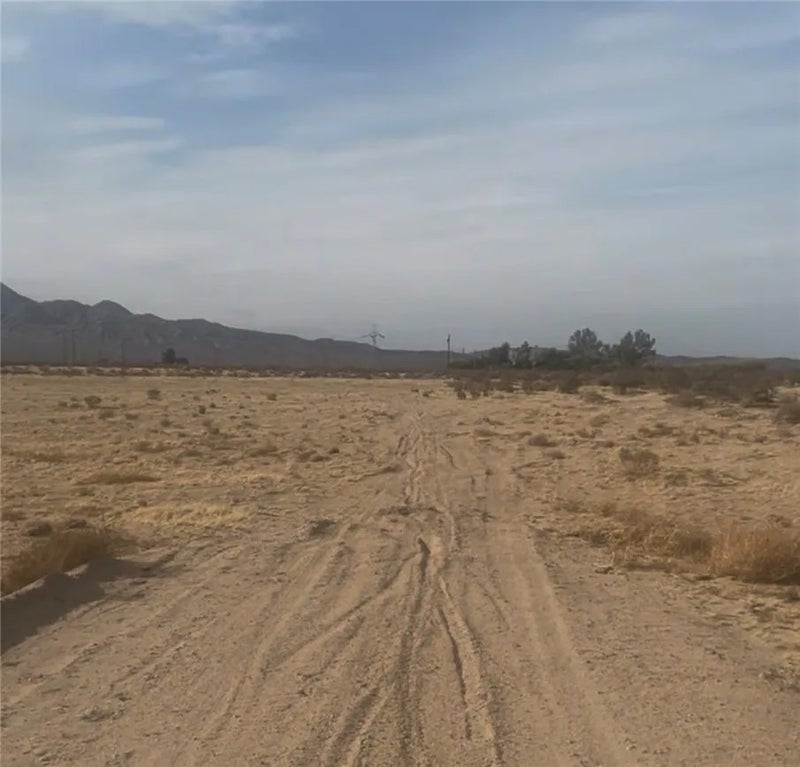 40626 Valley Center