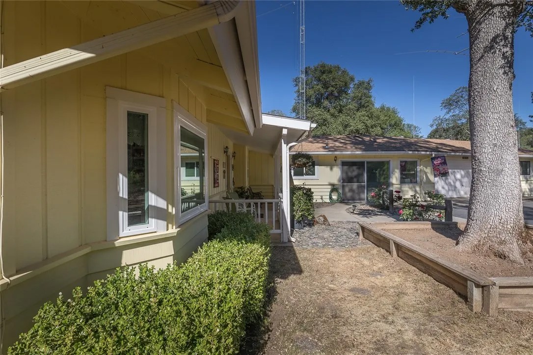 3977 Spring Court