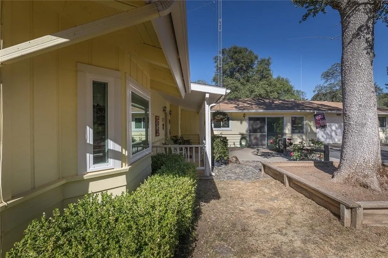 3977 Spring Court