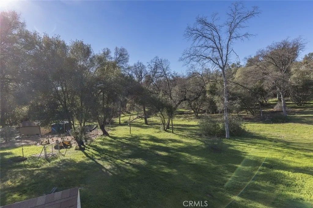 Photo of 3977 Spring Court, Mariposa, CA 95338 (MLS # MP26012448)