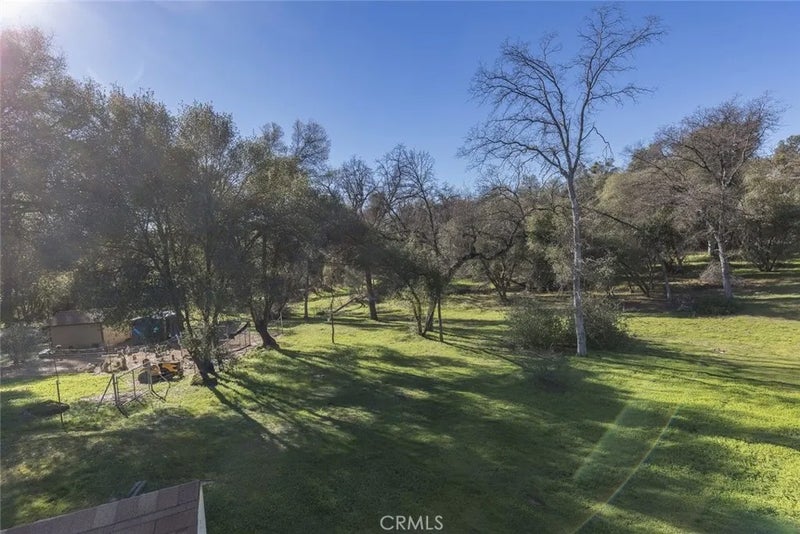 3977 Spring Court