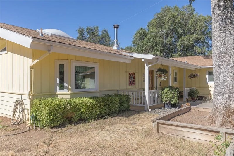 3977 Spring Court
