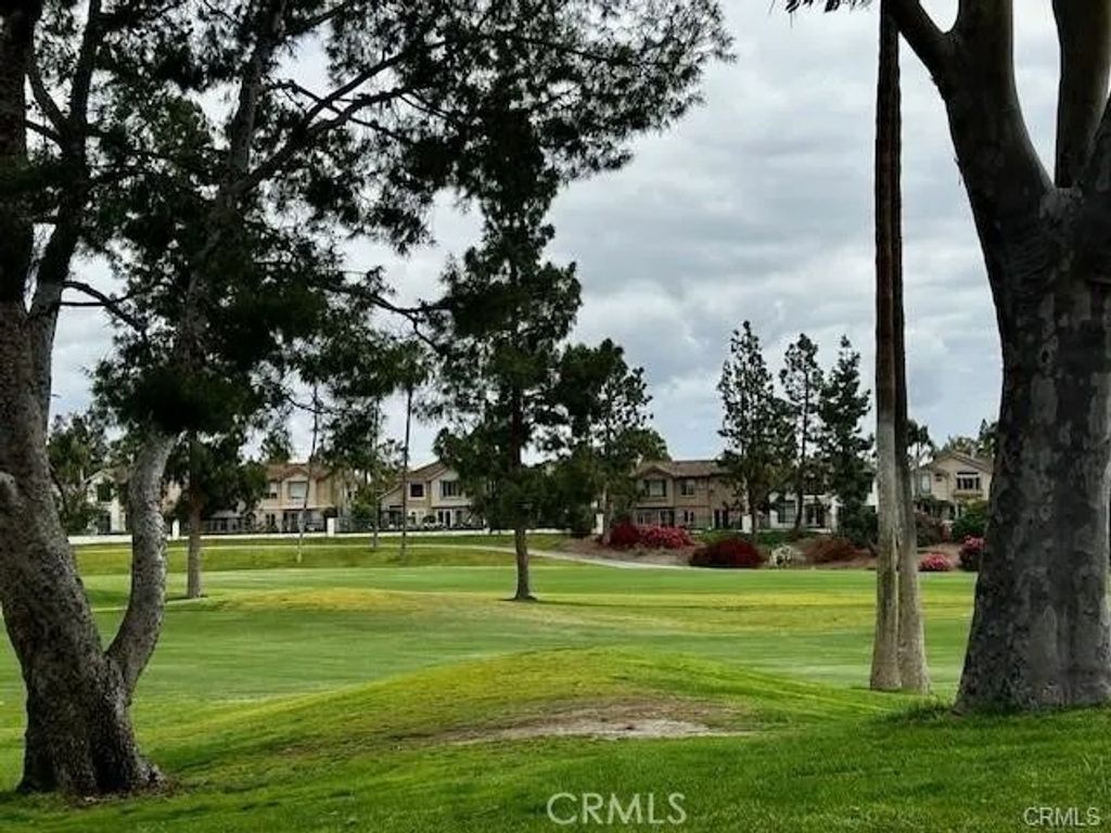 Photo of 2380 Sunningdale Dr, Tustin, CA 92782 (MLS # PW25259892)