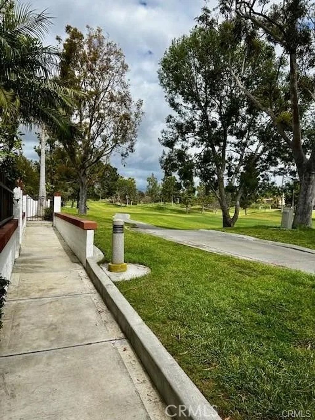 Photo of 2380 Sunningdale Dr, Tustin, CA 92782 (MLS # PW25259892)