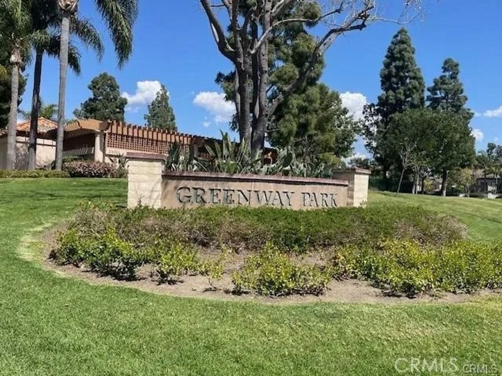 Photo of 2380 Sunningdale Dr, Tustin, CA 92782 (MLS # PW25259892)