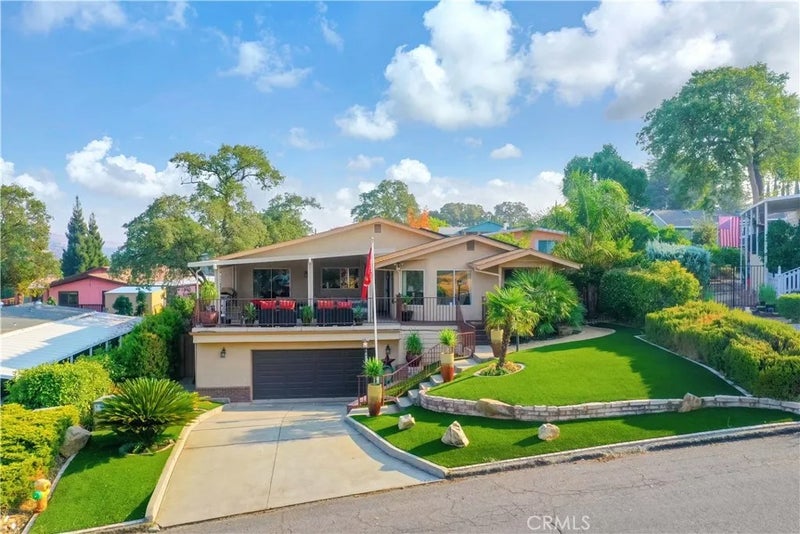 474 Lodgeview