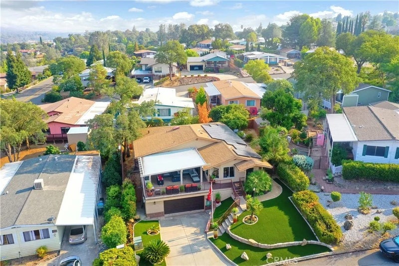 474 Lodgeview