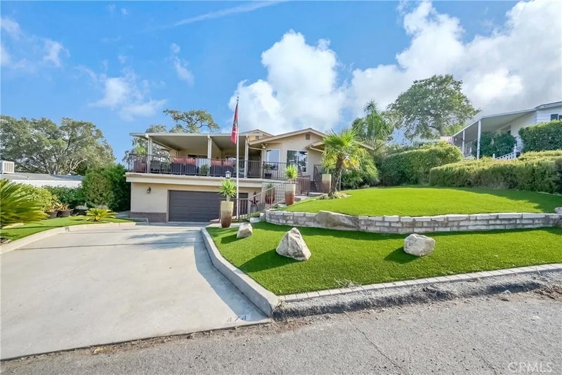 474 Lodgeview