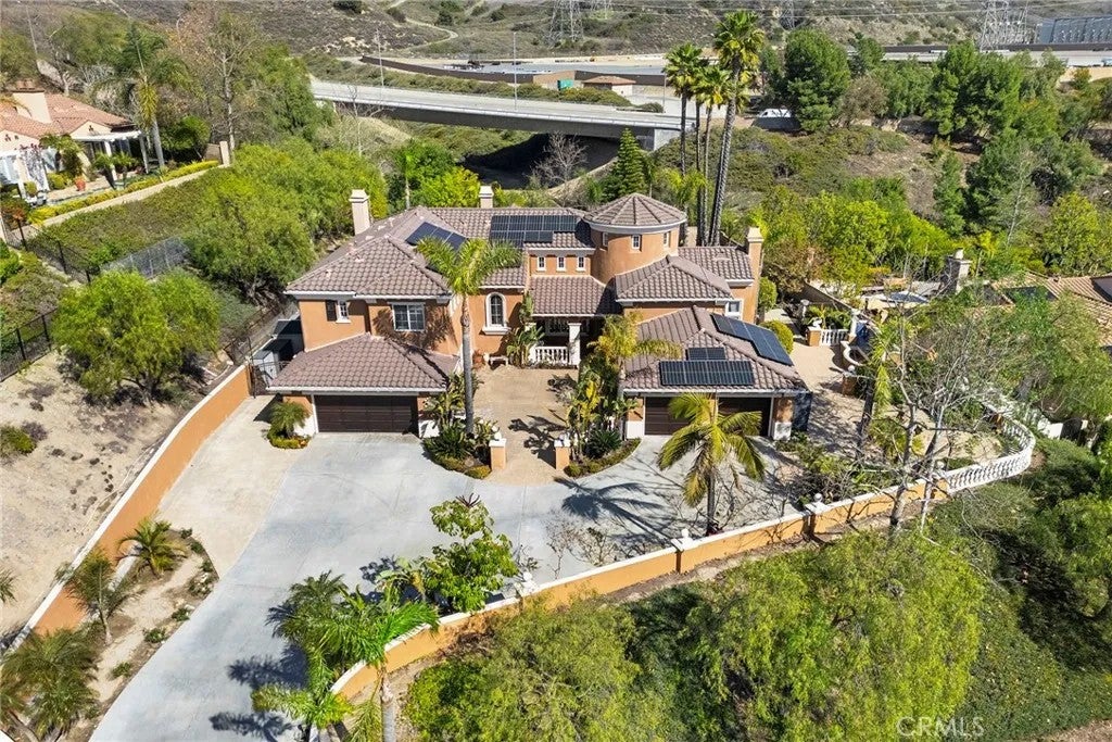 2503 San Miguel Dr