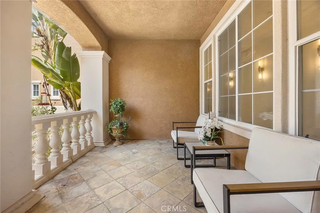 2503 San Miguel Dr