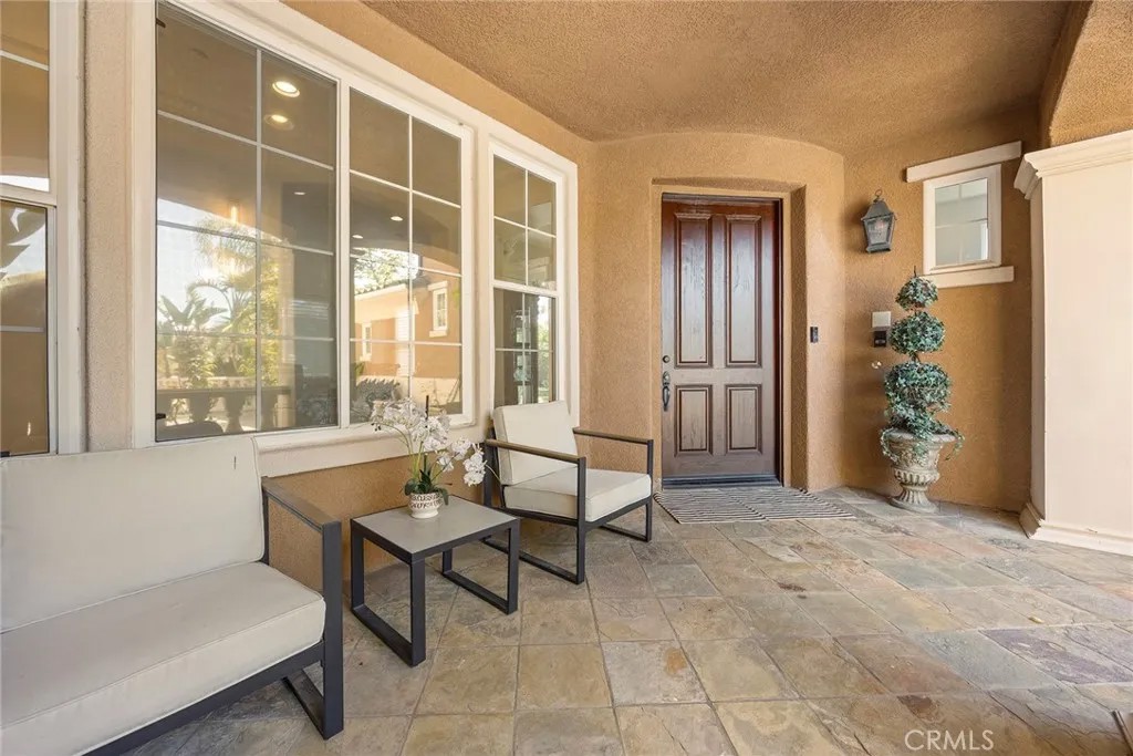 2503 San Miguel Dr
