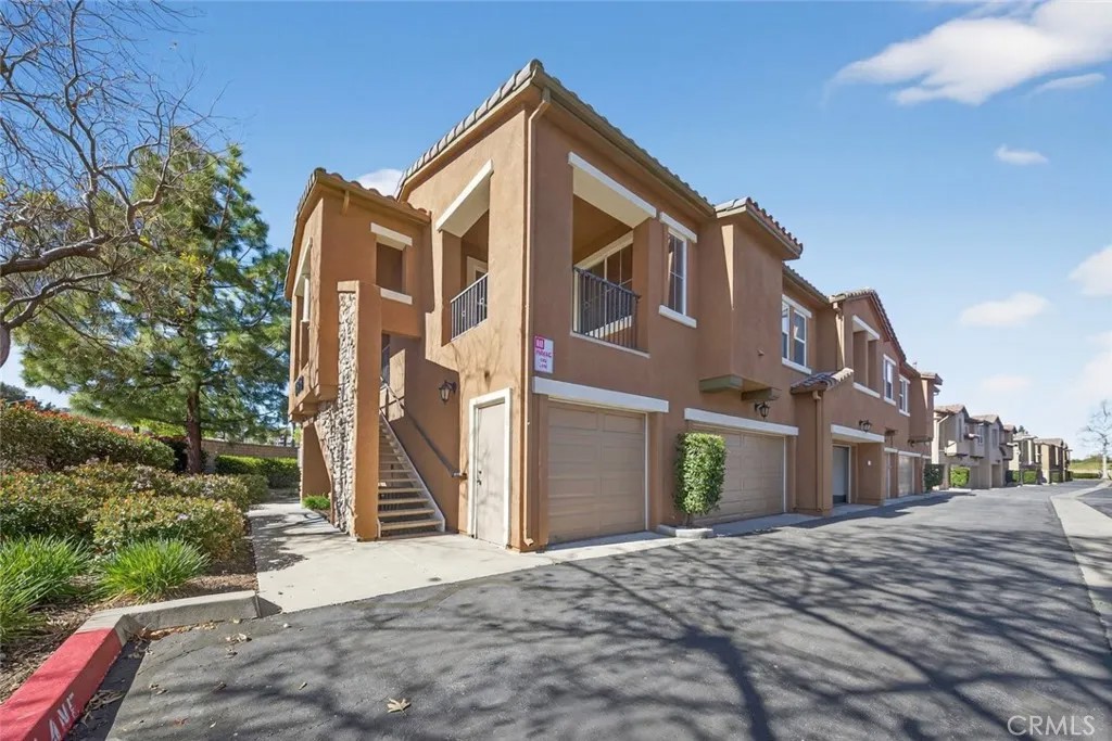 17979 Lost Canyon Road 104