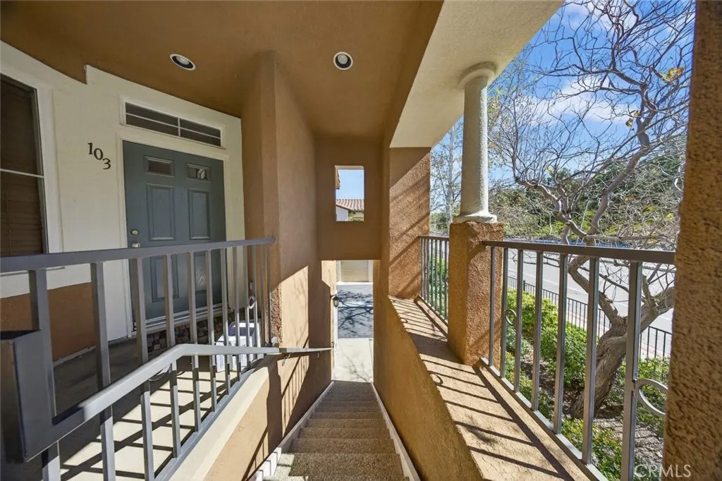 17979 Lost Canyon Road 104