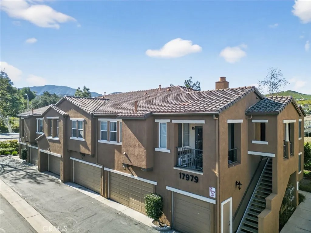17979 Lost Canyon Road 104