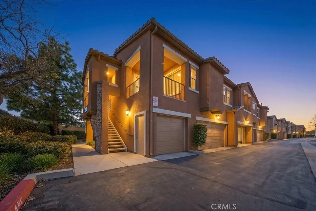 17979 Lost Canyon Road 104