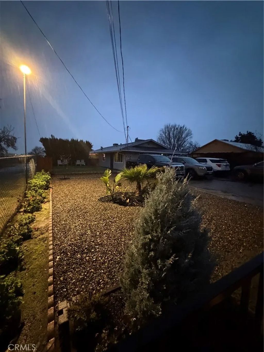 Photo of 7139 Center St, Winton, CA 95388 (MLS # MC26038404)