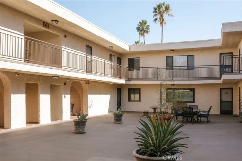 5003 Tilden
