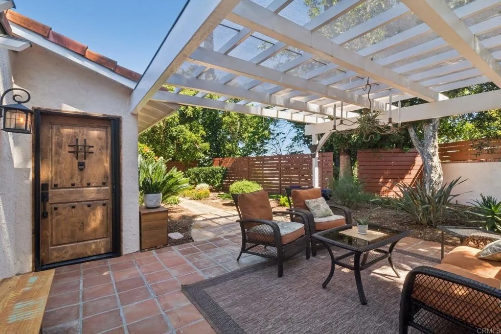 1092 Hidden Vale Drive