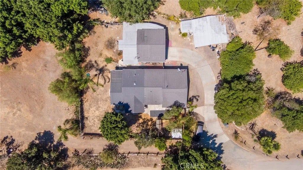 3503 La Mirada