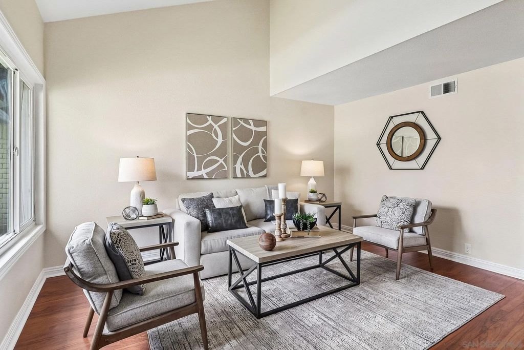 Photo of 10828 Caravelle Pl, San Diego, CA 92124 (MLS # 260010110)